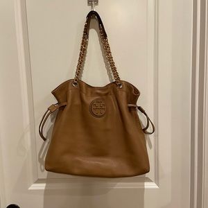 Tory Burch Purse